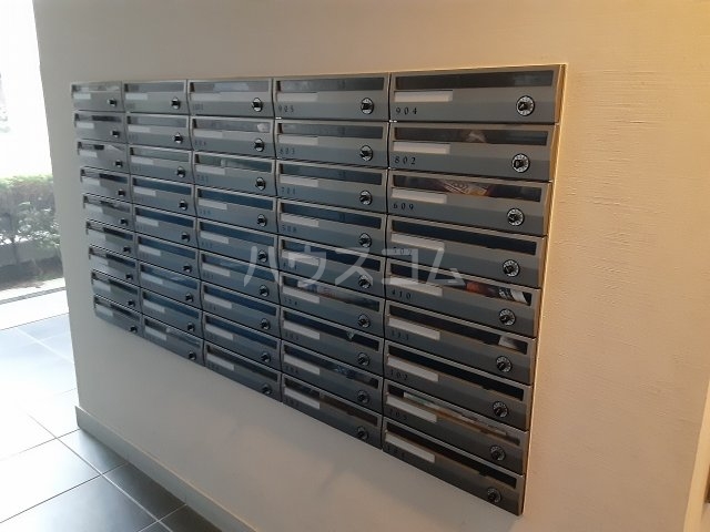 23/30 その他画像