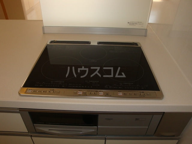 18/30 設備