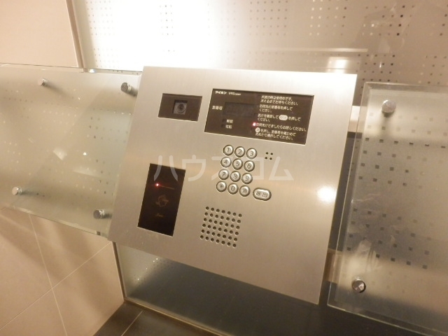 5/18 その他画像