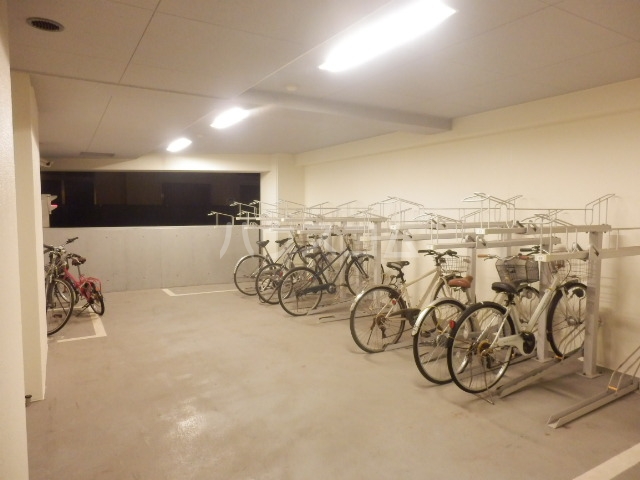 6/18 その他画像