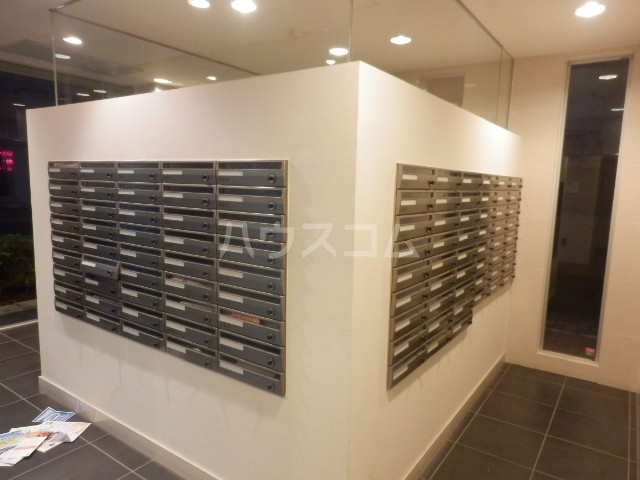 7/18 その他画像