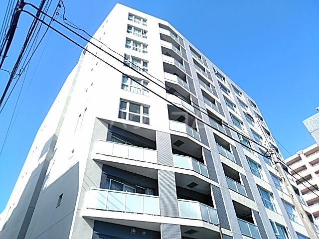 2/30 外観