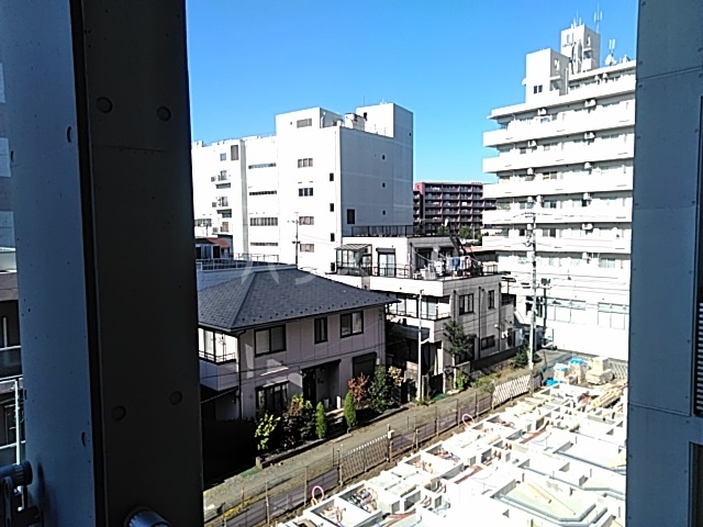 24/30 その他画像