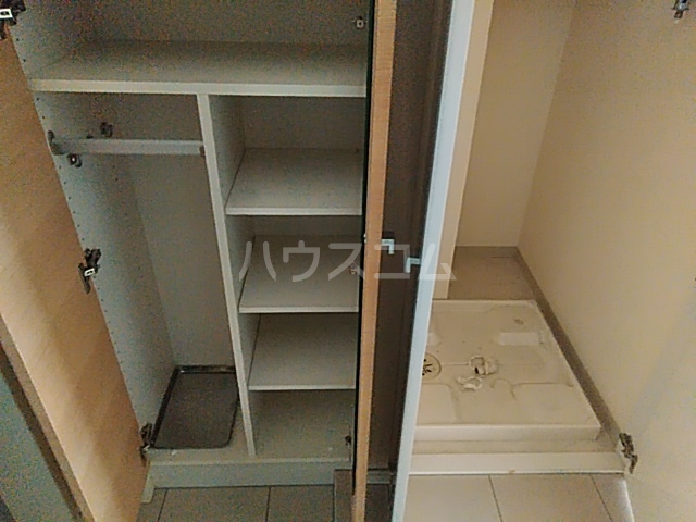 18/30 設備