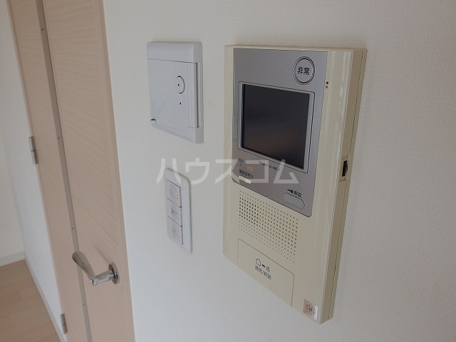 15/30 その他画像