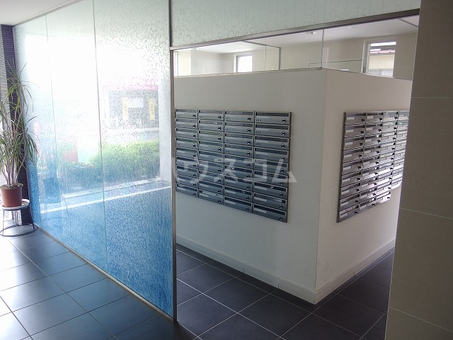 16/30 その他画像