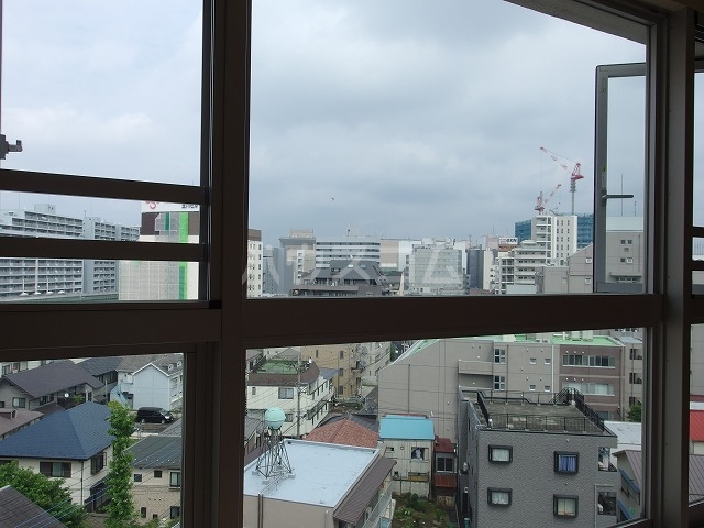 18/30 その他画像