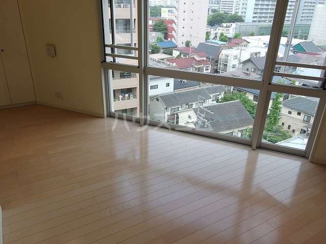 14/30 その他画像