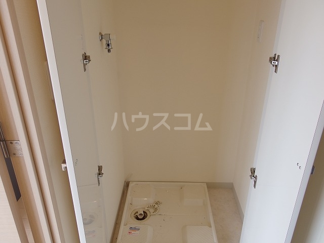 12/30 設備