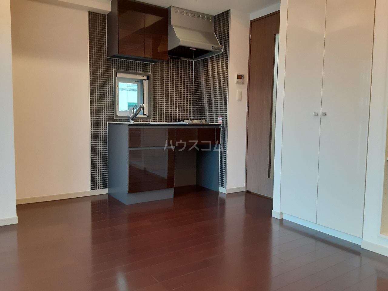 4/20 その他画像