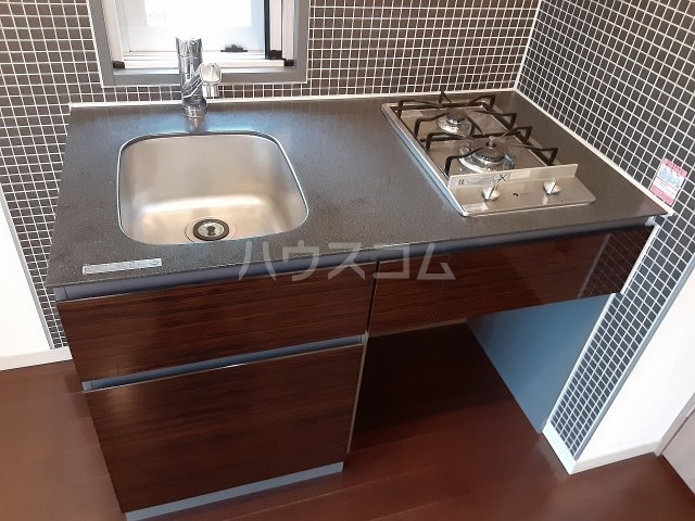 5/20 その他画像