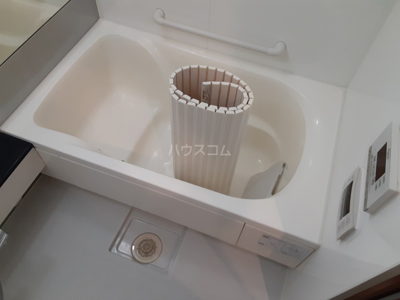 6/20 その他画像