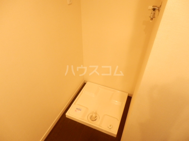 21/30 設備