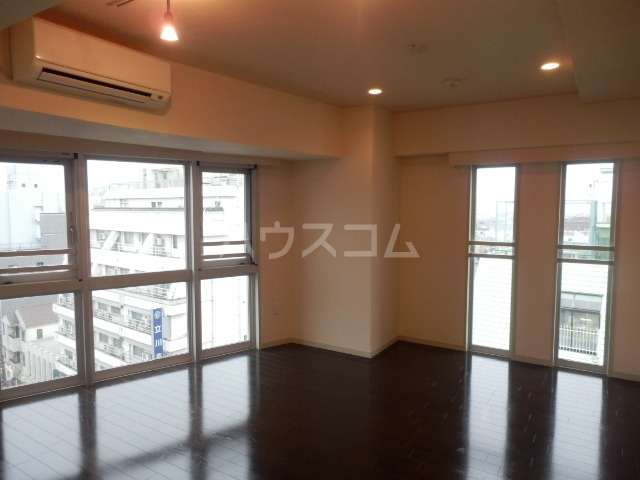 9/30 室内