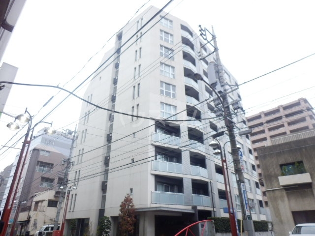 3/30 外観