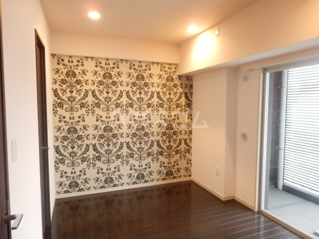 11/30 室内