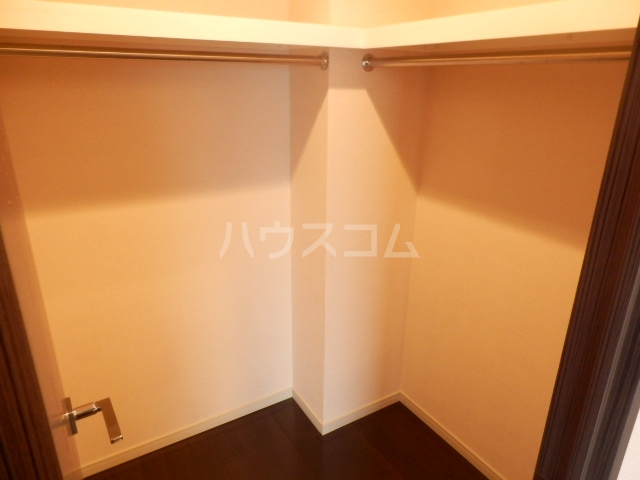12/30 収納