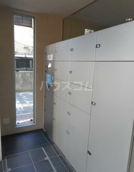 16/30 その他画像