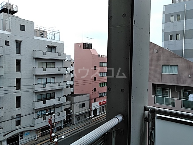 22/30 その他画像