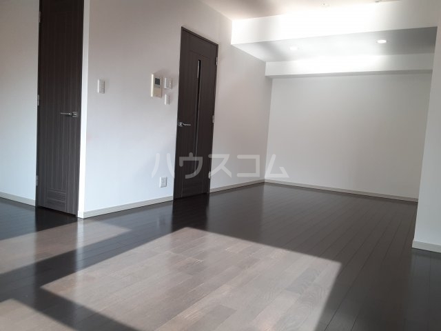 6/30 リビング/ダイニング