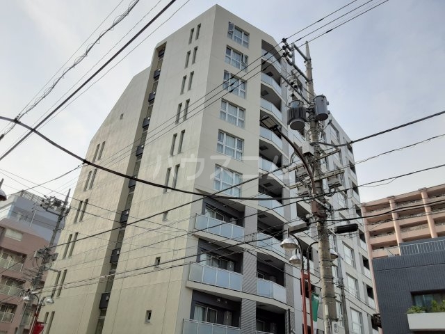 2/30 外観