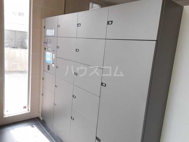 その他画像