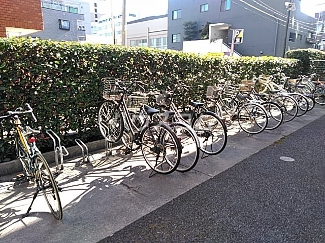 13/25 その他画像