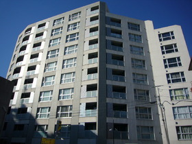 14/25 その他画像