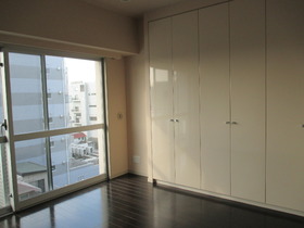 3/25 リビング/ダイニング