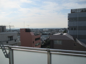 12/25 その他画像