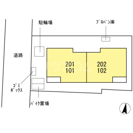 その他画像