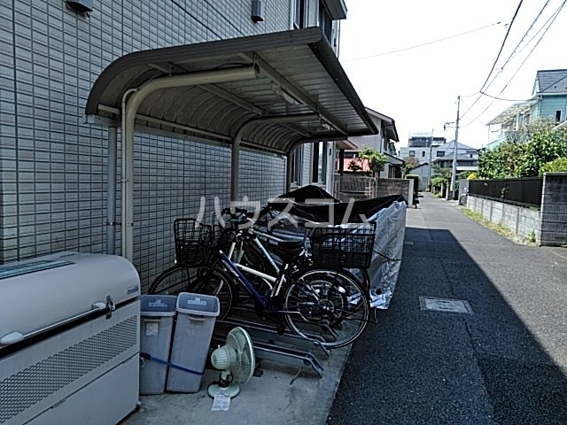 10/22 その他画像