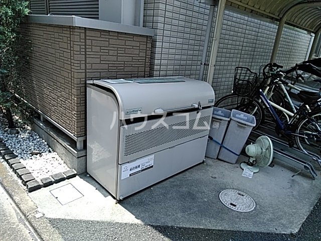 11/22 その他画像