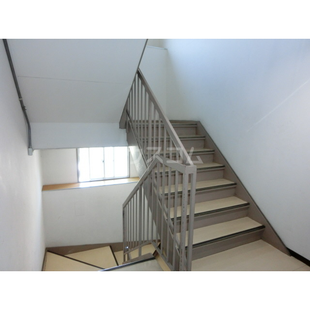 22/30 その他画像