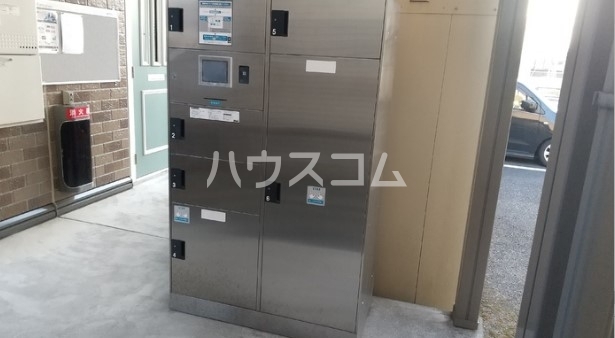 その他画像