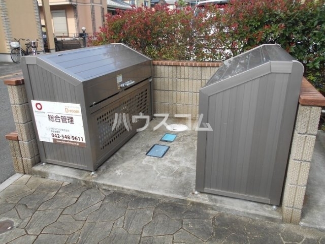 その他画像