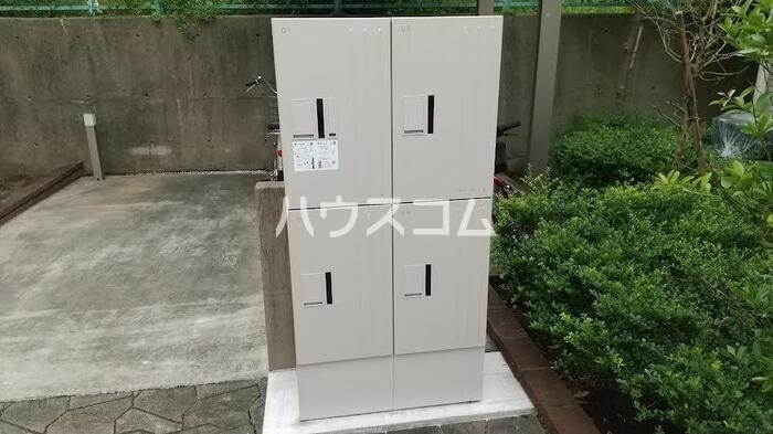 その他画像
