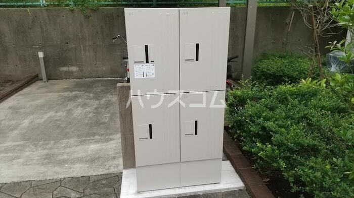 9/12 その他画像