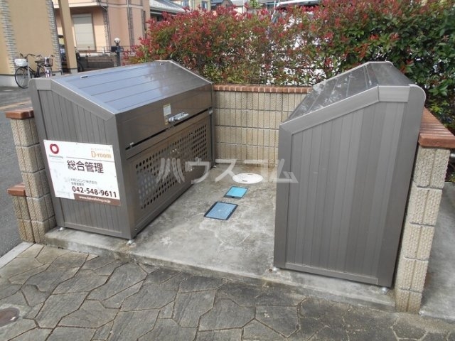 10/12 その他画像