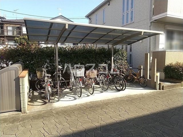 11/12 その他画像