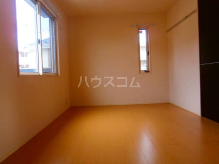 3/12 リビング/ダイニング