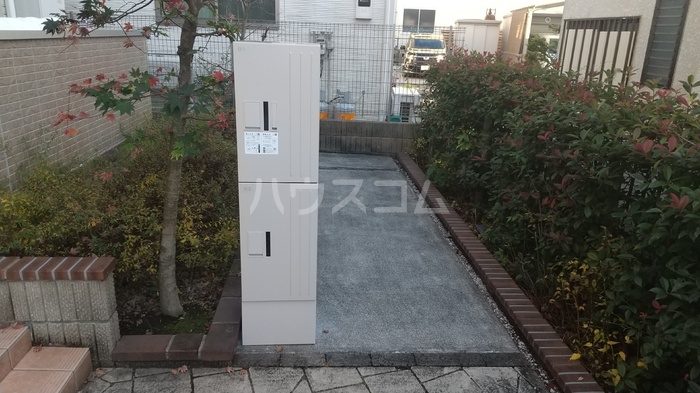 25/30 その他画像