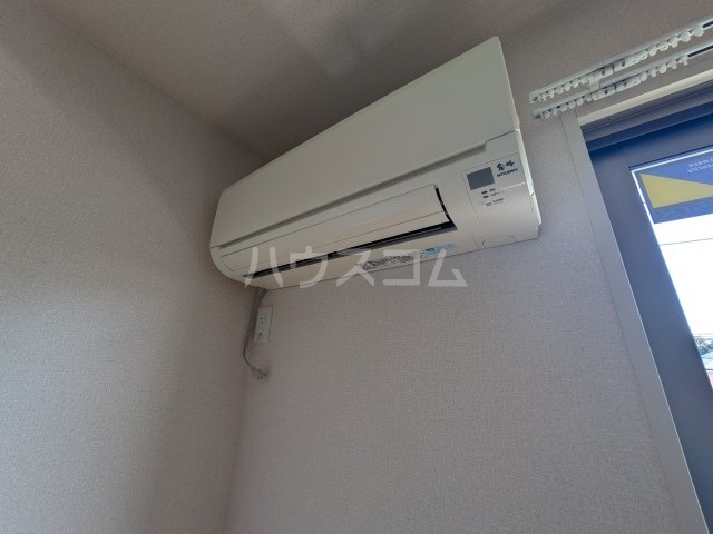 14/30 設備