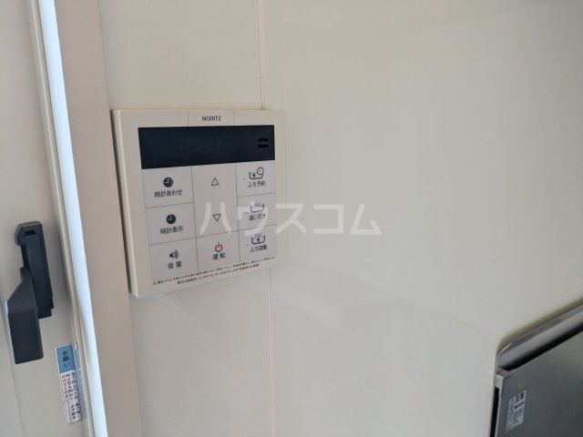 22/30 その他画像