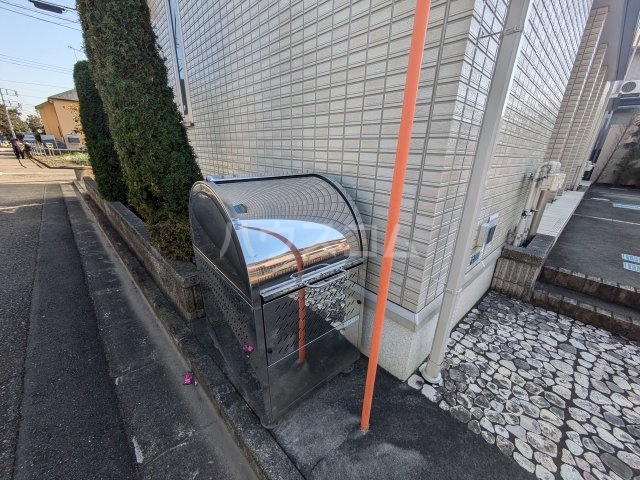 23/30 その他画像