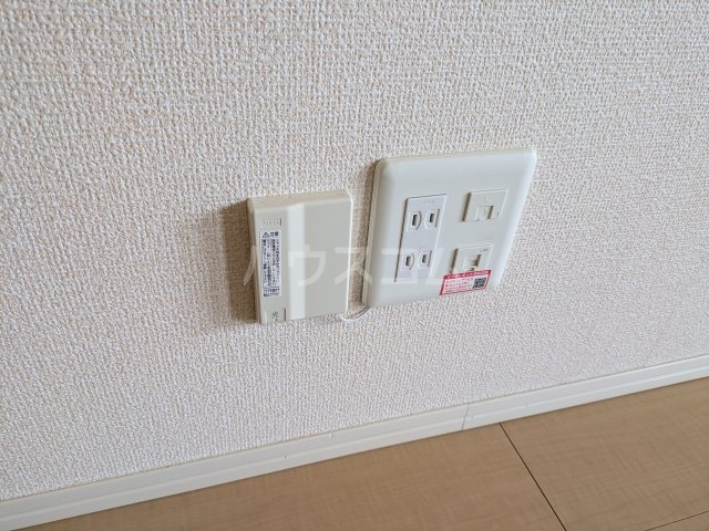 15/30 設備