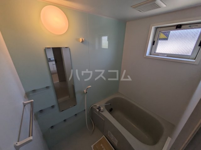 24/30 その他画像