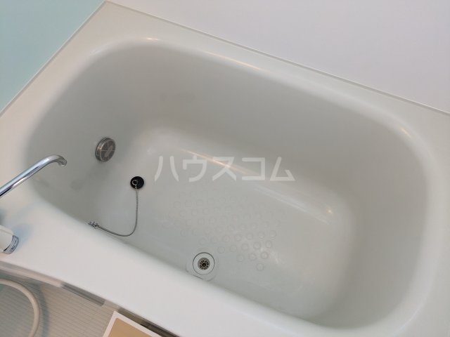 10/30 浴室