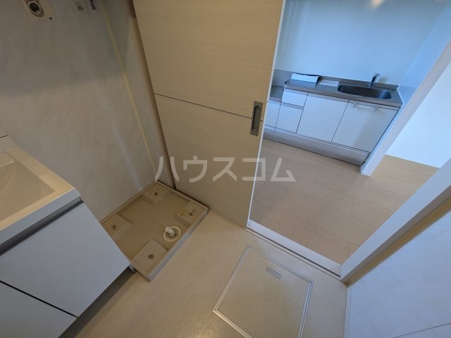 12/30 設備