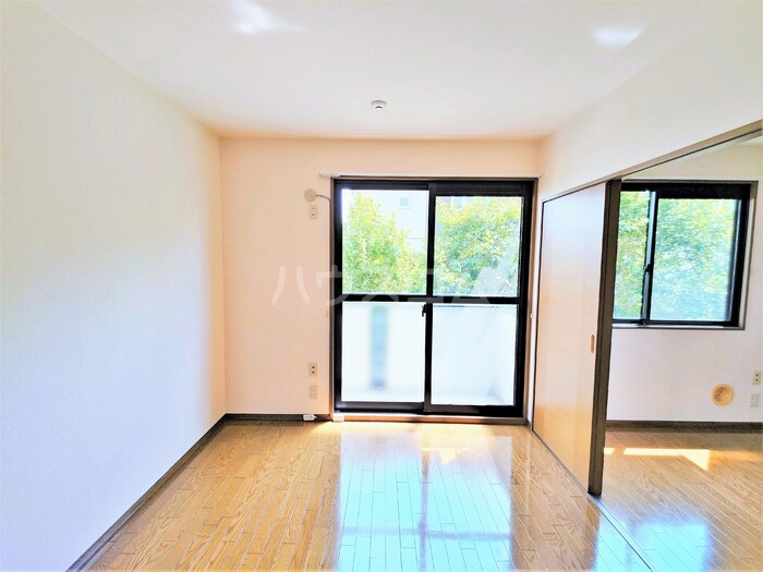 19/28 その他画像